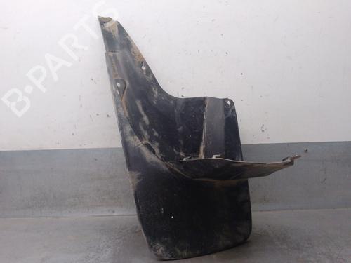 BP19096911C56 main image