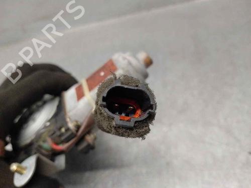 Alzavetro anteriore destra SSANGYONG REXTON / REXTON II (GAB_)  | BP18748433C23 