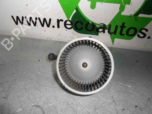 Heater blower motor HYUNDAI ATOS (MX)  | BP2074333M62 