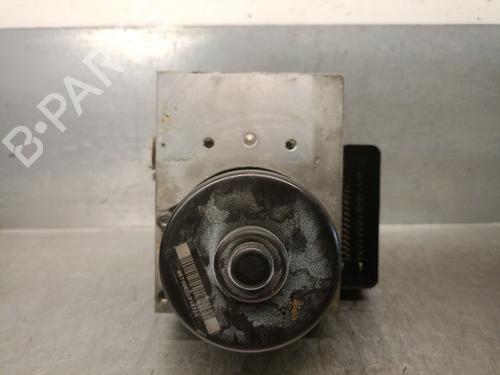 ABS pump MERCEDES-BENZ C-CLASS (W203) C 220 CDI (203.006, 203.008) | BP19328086M43 