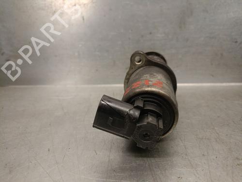 Egr RENAULT MEGANE I Coach (DA0/1_) 1.9 dCi (DA05, DA1F) | BP20089389M69 