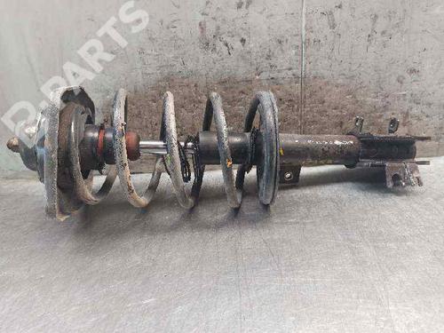 left-front-shock-absorber-citroen-c8-ea_-eb_-22-1401277480-2002-7114832 main image