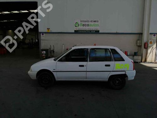 Used Parts CITROËN AX (ZA-_)  11  1079597