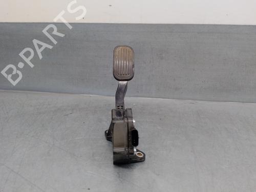 Pedal TOYOTA LAND CRUISER PRADO (_J15_) 3.0 D-4D (KDJ155_, KDJ150_, KDJ150R, KDJ155R) | BP18748452I4 