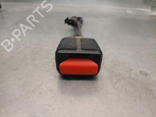 Seat buckle CITROËN C4 II (NC_) 2.0 HDi / BlueHDi 150 | BP18882741I32 