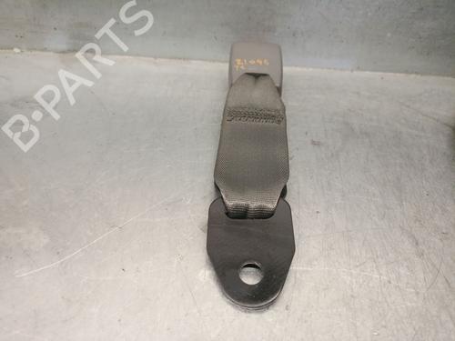 Seat buckle SSANGYONG MUSSO (FJ) 2.3 TDiC All-wheel Drive | BP19522806I32 