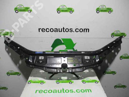 BP2066567C72 main image