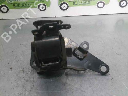 Used Engine mount TOYOTA AVENSIS Saloon (_T25_) 2.0 D-4D (CDT250_, CDT250R) (116 hp) 8763367