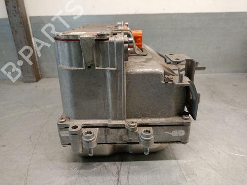 Battery VW GOLF VII (5G1, BQ1, BE1, BE2) 1.4 TSI | BP19784039E11 