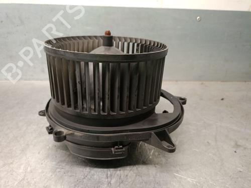 Heater blower motor MERCEDES-BENZ M-CLASS (W166) ML 250 CDI / BlueTEC 4-matic (166.004, 166.003) | BP19784115M62 