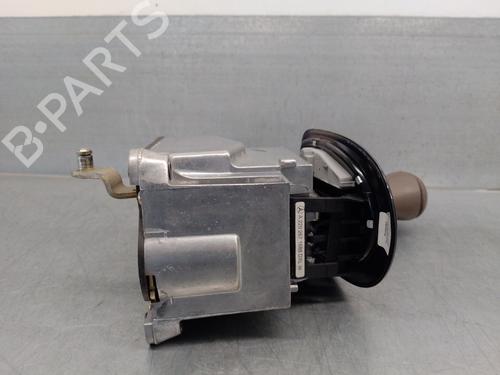 Gear lever MERCEDES-BENZ S-CLASS (W220) S 430 (220.070, 220.170) | BP18947333M90 