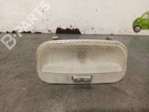 Used Interior roof light Interior roof light TOYOTA PROACE Van (MDX_) 2.0 D (MDX3) (128 hp) 7446314 7446314