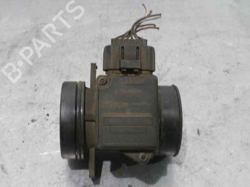 Used Mass air flow sensor FORD FOCUS I (DAW, DBW) 1.6 16V (100 hp) 2053734