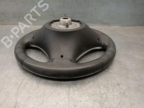 Steering wheel BMW X1 (E84) sDrive 18 d | BP19924180C49 