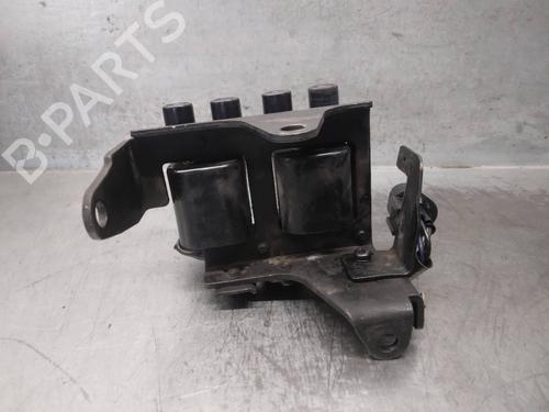 Ignition coil HYUNDAI i10 I (PA) 1.1 | BP17898447M94 