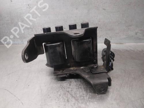 BP17898447M94 | Ignition coil HYUNDAI i10 I (PA) 1.1 BP17898447M94