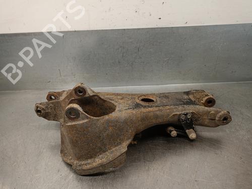 Left rear suspension arm VOLVO XC90 I (275) D5 AWD | BP18079527M14 