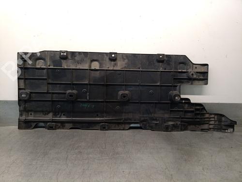 Underbody protection RENAULT GRAND SCÉNIC IV (R9_) 1.3 TCe 140 (R9NB) | BP19645798M92 