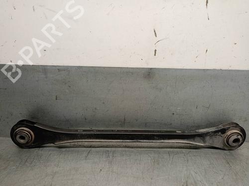 Braço suspensão trás esquerdo PORSCHE CAYENNE (92A) [2010-2024]  17829451