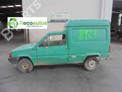 Used Parts SEAT TERRA (24)  0.9  246022