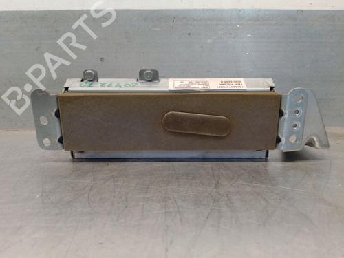 Electronic module MERCEDES-BENZ S-CLASS (W221, V221) S 320 CDI | BP19264704M83 