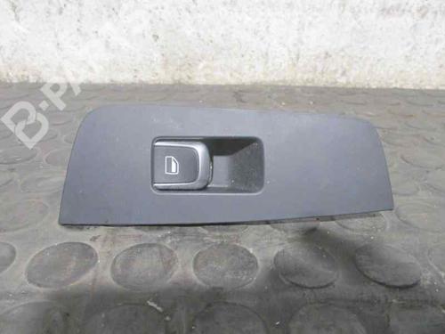 right-rear-window-switch-audi-a1-sportback-8xa-8xf-16-tdi-4h0959855a-2011-2012-2013-2014-2015-2016-2017-2018-2019-6560482 main image