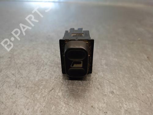 Used Right front window switch PEUGEOT PARTNER Box Body/MPV (5_, G_) 2.0 HDi (90 hp) 18170523