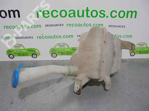 windscreen-washer-tank-daewoo-kalos-klas-12-96543076-2002-7444450 main image