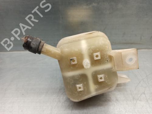 Expansion tank NISSAN X-TRAIL II (T31)  | BP17062298C120 