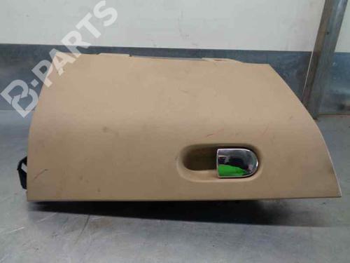 Used Glove box Glove box LANCIA DELTA III (844_) 1.9 D Multijet (844.AXE1A) (190 hp) 7921415 7921415