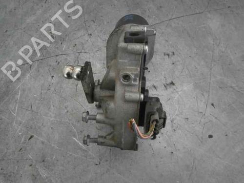 Front wiper motor CITROËN C4 I (LC_) 1.4 16V | BP2069836M29 