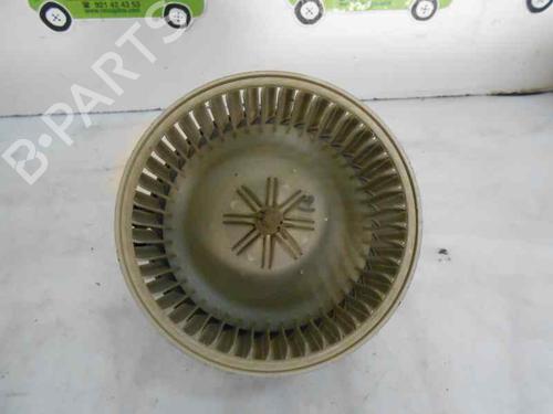 Heater blower motor MITSUBISHI CARISMA (DA_) 1.9 TD (DA4A) | BP2298131M62 