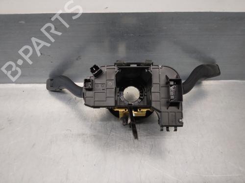 Headlight switch AUDI A4 B6 (8E2) 1.8 T | BP13811489I24 - Image 2