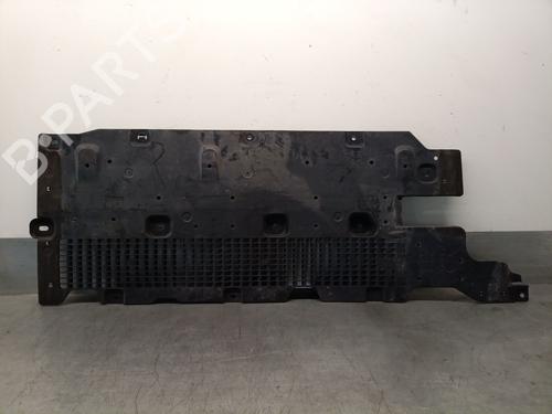 Used Underbody protection RENAULT GRAND SCÉNIC IV (R9_) 1.3 TCe 140 (R9NB) (140 hp) 19645802