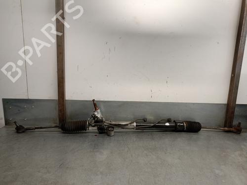 Styregear/Snekke SSANGYONG RODIUS I 2.7 Xdi (165 hp) 18474758