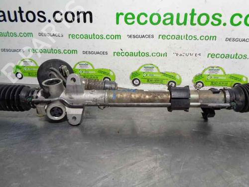 Steering rack CHRYSLER NEON II 2.0 16V | BP5151522M22 