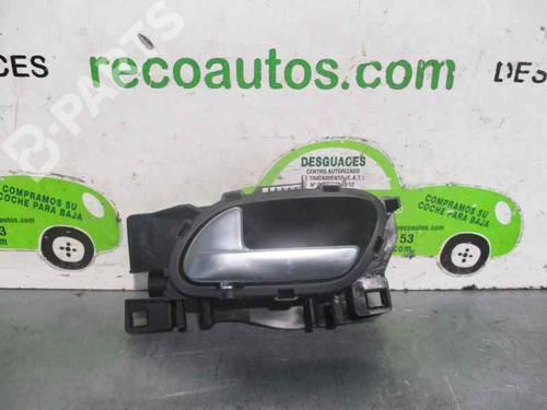 rear-left-interior-door-handle-peugeot-208-i-ca_-cc_-16-bluehdi-100-96555518vv-2012-2013-2014-2015-2016-2017-2018-2019-2020-3217474 main image