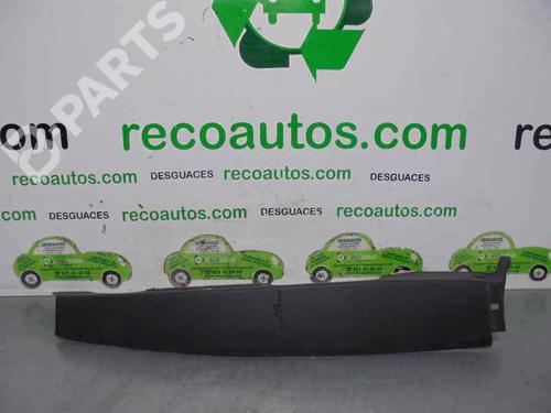 Used Right door airbag Right door airbag LEXUS GS (_S19_) 300 (GRS190_, GRS190R) (249 hp) 3470220 3470220