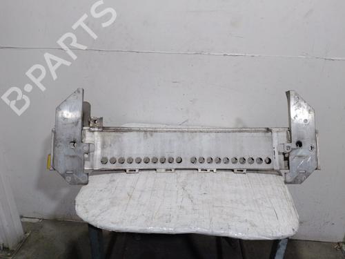 Front bumper reinforcement MINI MINI (R50, R53) One D | BP19924359C109 