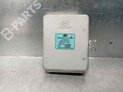 control-unit-hyundai-terracan-hp-25-td-95400h1600-2001-2002-2003-2004-2005-2006-2007-2008-9091630 main image