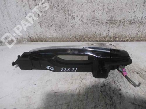 front-left-exterior-door-handle-infiniti-q50-50-d-806104ga1a-2013-6952790 main image