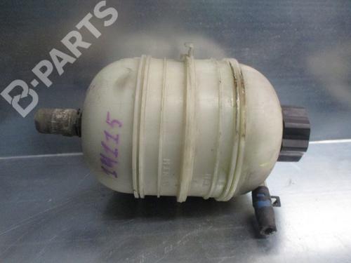 expansion-tank-peugeot-206-hatchback-2ac-14-i-9626378480-1998-1999-2000-2001-2002-2003-2004-2005-2006-2007-2008-2009-2010-2011-2012-8536384 main image