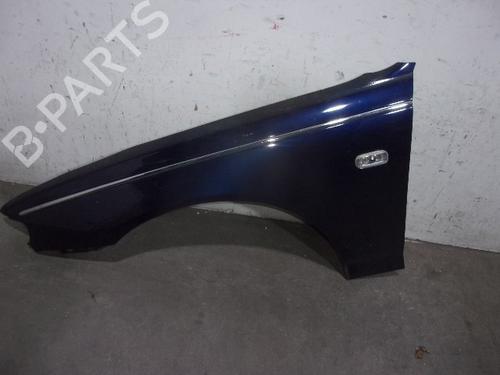 Używane Błotnik przedni lewy ROVER 75 (RJ) 2.0 CDTi (131 hp) 18133395