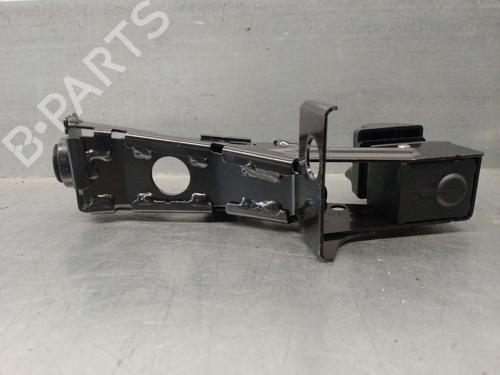 Engine mount BMW 3 Convertible (E93) 320 i | BP19097789M89 