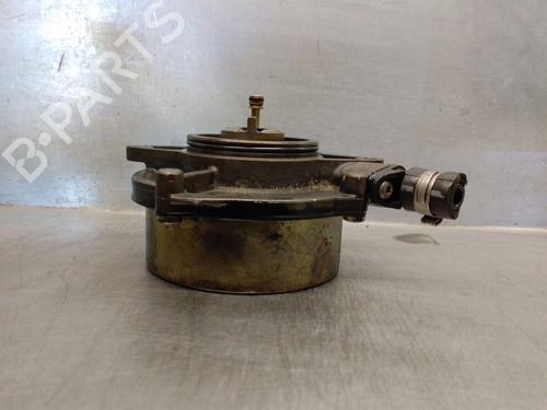 Vacuum pump AUDI A6 C6 Avant (4F5) 3.0 TDI quattro | BP19794715M80 