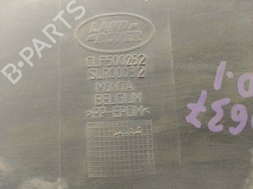 Wheel arch LAND ROVER DISCOVERY III (L319) 2.7 TD 4x4 | BP18346973C56