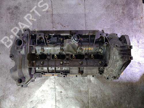 Cylinder head MERCEDES-BENZ A-CLASS (W169) A 180 CDI (169.007, 169.307) | BP19924558M5 