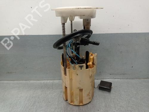 Fuel pump MERCEDES-BENZ A-CLASS (W169) A 180 CDI (169.007, 169.307) | BP19924234M76 