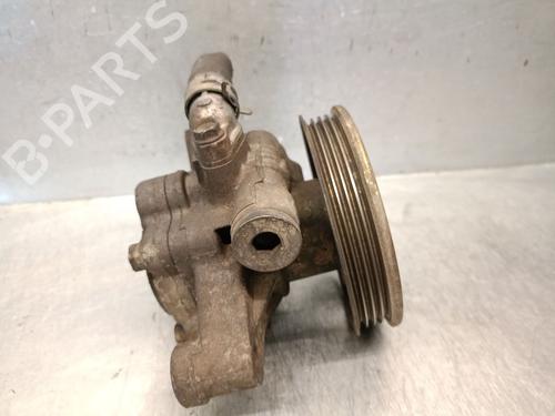 Steering pump HONDA CR-V I (RD) 2.0 16V 4WD (RD1, RD3) | BP19164673M99