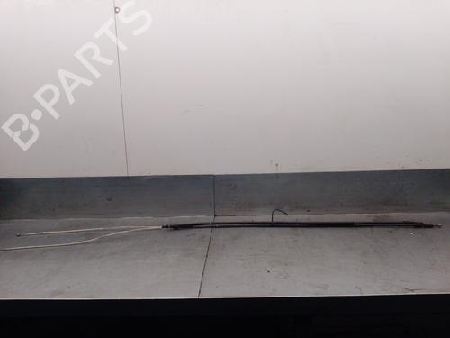 Used Cable SKODA OCTAVIA III (5E3, NL3, NR3) 1.6 TDI (115 hp) 19651438
